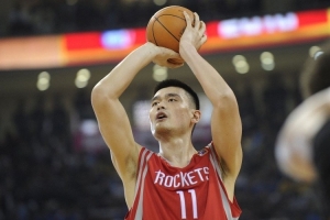重磅NBA快船vs爵士進(jìn)球集錦_重磅NBA快船vs爵士進(jìn)球集錦在線觀看_免費(fèi)看直播