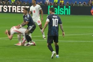 波多黎各U17男籃vs科特迪瓦U17男籃全場錄像_波多黎各U17男籃vs科特迪瓦U17男籃全場錄像在線觀看_免費(fèi)看直播