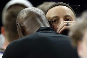 重磅NBA馬刺vs雄鹿在線觀看_重磅NBA馬刺vs雄鹿在線觀看在線觀看_免費(fèi)看直播