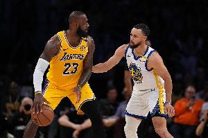 實時NBA國王vs快船低調看直播_實時NBA國王vs快船低調看直播在線觀看_免費看直播