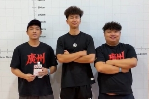 實時土耳其vs巴拉圭直播比分直播高清流暢_實時土耳其vs巴拉圭直播比分直播高清流暢在線觀看_免費看直播