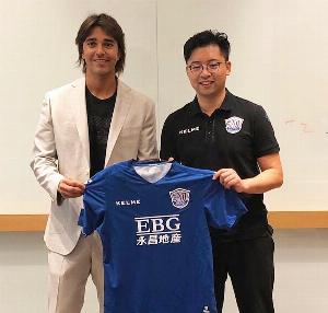 極速U17女世界杯德國女籃U17vs墨西哥女籃U17直播_極速U17女世界杯德國女籃U17vs墨西哥女籃U17直播在線觀看_免費看直播