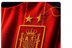 今日世界杯法國vs伊拉克直播全場錄像_今日世界杯法國vs伊拉克直播全場錄像在線觀看_免費看直播