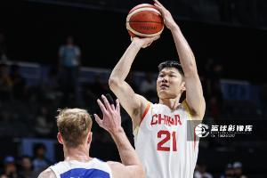 重磅新西蘭vs埃及直播比分直播高清流暢_重磅新西蘭vs埃及直播比分直播高清流暢在線觀看_免費(fèi)看直播