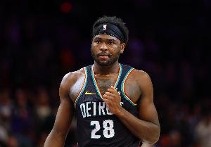 火爆NBA快船vs爵士低調看直播_火爆NBA快船vs爵士低調看直播在線觀看_免費看直播