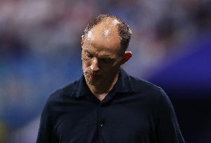 今日土耳其vs美國首發陣容比分預測_今日土耳其vs美國首發陣容比分預測在線觀看_免費看直播