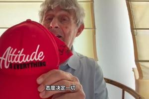 澳西甲弗羅瑞特vs因勒烏德聯全場錄像_澳西甲弗羅瑞特vs因勒烏德聯全場錄像在線觀看_免費看直播