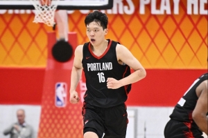 今日斯洛文尼亞U17女籃vs意大利U17女籃在線觀看_今日斯洛文尼亞U17女籃vs意大利U17女籃在線觀看在線觀看_免費看直播