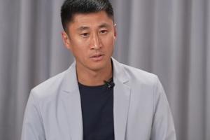 美國U17女籃vs斯洛文尼亞U17女籃在線觀看_美國U17女籃vs斯洛文尼亞U17女籃在線觀看在線觀看_免費(fèi)看直播
