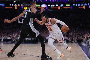 WNBA紐約自由人vs多倫多節(jié)奏比分預(yù)測(cè)_WNBA紐約自由人vs多倫多節(jié)奏比分預(yù)測(cè)在線觀看_免費(fèi)看直播