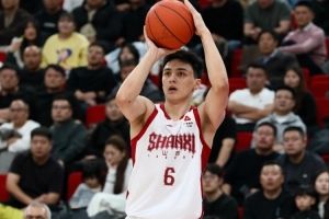 極速NBA灰熊vs勇士jrs直播_極速NBA灰熊vs勇士jrs直播在線觀看_免費看直播