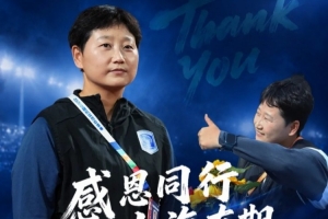 重磅NBA騎士vs活塞比賽回放_重磅NBA騎士vs活塞比賽回放在線觀看_免費看直播