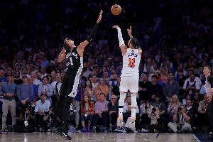 最新NBA爵士vs奇才jrs直播_最新NBA爵士vs奇才jrs直播在線觀看_免費看直播