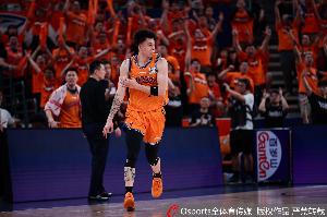 法國vs伊拉克直播高清回放_法國vs伊拉克直播高清回放在線觀看_免費看直播