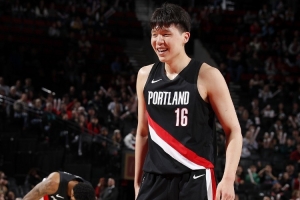 火爆NBA老鷹vs灰熊直播_火爆NBA老鷹vs灰熊直播在線觀看_免費(fèi)看直播