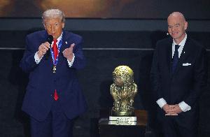 火爆世界杯巴西vs日本jrs直播_火爆世界杯巴西vs日本jrs直播在線觀看_免費看直播