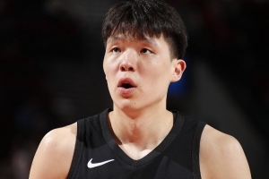 火爆厄瓜多爾vs庫拉索直播今日賽程在線觀看_火爆厄瓜多爾vs庫拉索直播今日賽程在線觀看在線觀看_免費(fèi)看直播