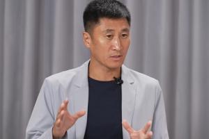 今日NBA凱爾特人vs國王低調看直播_今日NBA凱爾特人vs國王低調看直播在線觀看_免費看直播