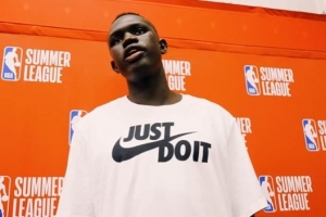 免費(fèi)NBA勇士vs國(guó)王jrs直播_免費(fèi)NBA勇士vs國(guó)王jrs直播在線觀看_免費(fèi)看直播