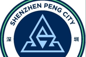 歐冠尼卡斯克vs阿拉木圖凱拉特全場(chǎng)錄像_歐冠尼卡斯克vs阿拉木圖凱拉特全場(chǎng)錄像在線觀看_免費(fèi)看直播