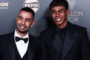 U17男籃世界杯意大利U17男籃vs美國U17男籃在線觀看_U17男籃世界杯意大利U17男籃vs美國U17男籃在線觀看在線觀看_免費(fèi)看直播
