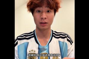 科特迪瓦女籃U17vs美國(guó)U17女籃直播_科特迪瓦女籃U17vs美國(guó)U17女籃直播在線觀看_免費(fèi)看直播
