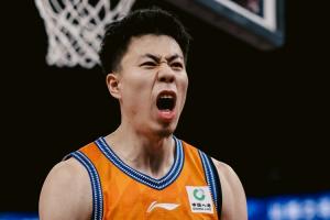 今日獨行俠vs尼克斯進(jìn)球集錦_今日獨行俠vs尼克斯進(jìn)球集錦在線觀看_免費看直播