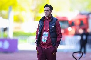 免費阿特比森vs卡拉卡斯維克進球集錦_免費阿特比森vs卡拉卡斯維克進球集錦在線觀看_免費看直播