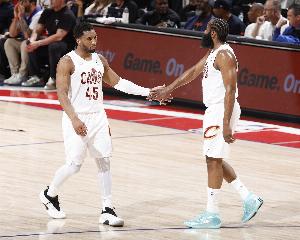 極速NBA公牛vs爵士直播_極速NBA公牛vs爵士直播在線觀看_免費(fèi)看直播