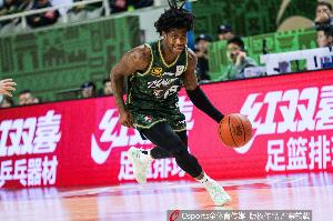 今日WNBA拉斯維加斯王牌vs波特蘭火焰低調看直播_今日WNBA拉斯維加斯王牌vs波特蘭火焰低調看直播在線觀看_免費看直播
