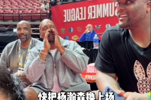 重磅歐冠克拉約瓦大學vsBC麥克斯林比分預測_重磅歐冠克拉約瓦大學vsBC麥克斯林比分預測在線觀看_免費看直播