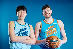 火爆喀麥隆U17vs中國U17男籃比賽回放_火爆喀麥隆U17vs中國U17男籃比賽回放在線觀看_免費看直播