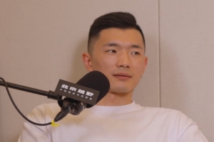 重磅世界杯西班牙vs比利時比賽回放_重磅世界杯西班牙vs比利時比賽回放在線觀看_免費看直播