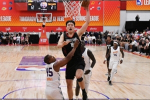 重磅加拿大U17男籃vs澳大利亞U17男籃比分預測_重磅加拿大U17男籃vs澳大利亞U17男籃比分預測在線觀看_免費看直播
