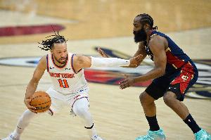 實時NBA馬刺vs勇士比分預測_實時NBA馬刺vs勇士比分預測在線觀看_免費看直播
