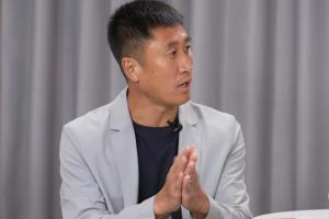 墨西甲特拉斯卡拉FCvs瓜達拉哈拉大學_墨西甲特拉斯卡拉FCvs瓜達拉哈拉大學在線觀看_免費看直播