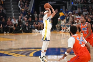 極速NBA籃網(wǎng)vs尼克斯在線觀看_極速NBA籃網(wǎng)vs尼克斯在線觀看在線觀看_免費(fèi)看直播