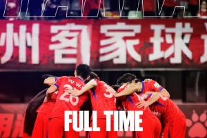 最新波多黎各U17男籃vs新西蘭U17男籃全場錄像_最新波多黎各U17男籃vs新西蘭U17男籃全場錄像在線觀看_免費看直播