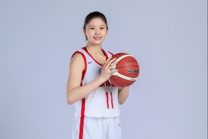 實時WNBA華盛頓神秘人vs多倫多節奏全場錄像_實時WNBA華盛頓神秘人vs多倫多節奏全場錄像在線觀看_免費看直播