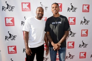 重磅NBA選秀大會(huì)第一輪vs選秀大會(huì)比賽回放_(tái)重磅NBA選秀大會(huì)第一輪vs選秀大會(huì)比賽回放在線觀看_免費(fèi)看直播