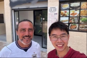 中超重慶銅梁龍vs天津津門虎全場(chǎng)錄像_中超重慶銅梁龍vs天津津門虎全場(chǎng)錄像在線觀看_免費(fèi)看直播