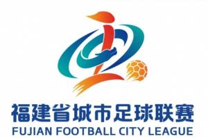 今日加拿大U17男籃vs澳大利亞U17男籃比分預(yù)測(cè)_今日加拿大U17男籃vs澳大利亞U17男籃比分預(yù)測(cè)在線觀看_免費(fèi)看直播