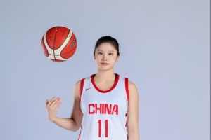 U17女世界杯美國(guó)U17女籃vs澳大利亞U17女籃jrs直播_U17女世界杯美國(guó)U17女籃vs澳大利亞U17女籃jrs直播在線觀看_免費(fèi)看直播