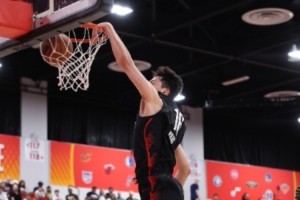 NBA選秀大會(huì)第二輪vs選秀大會(huì)低調(diào)看直播_NBA選秀大會(huì)第二輪vs選秀大會(huì)低調(diào)看直播在線觀看_免費(fèi)看直播