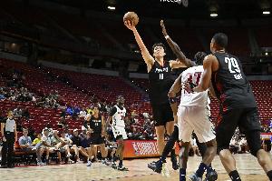 今日WNBA明尼蘇達山貓vs康涅狄格太陽比分預測_今日WNBA明尼蘇達山貓vs康涅狄格太陽比分預測在線觀看_免費看直播