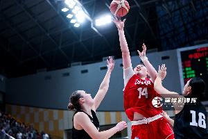 免費(fèi)NBA快船vs湖人進(jìn)球集錦_免費(fèi)NBA快船vs湖人進(jìn)球集錦在線觀看_免費(fèi)看直播