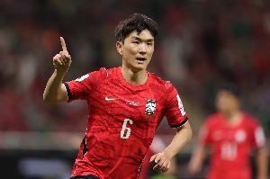 實時遼寧鐵人vs青島西海岸全場錄像_實時遼寧鐵人vs青島西海岸全場錄像在線觀看_免費看直播
