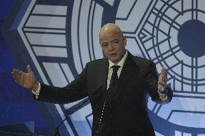 火爆挪威vs塞內加爾直播今日賽程全場錄像_火爆挪威vs塞內加爾直播今日賽程全場錄像在線觀看_免費看直播