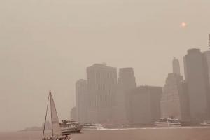 葡萄牙vs烏茲別克斯坦比賽回放_葡萄牙vs烏茲別克斯坦比賽回放在線觀看_免費看直播