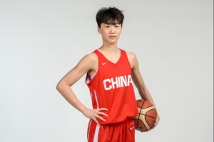 NBA魔術(shù)vs開拓者低調(diào)看直播_NBA魔術(shù)vs開拓者低調(diào)看直播在線觀看_免費看直播